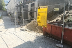Trafostacja_1