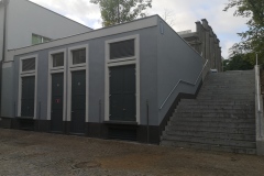 Trafostacja_4