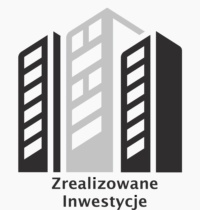 Zrealizowane inwestycje